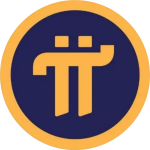 Pinetwork_logo